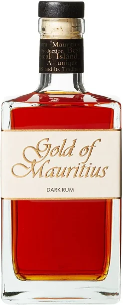 Gold Of Mauritius Dark Rum 0,7l, Alc. 40 Vol.-%, Rum Mauritius -Essen Verkäufe 58d8d1d2b6cd2c6381821afdf2203c81