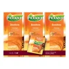 Pickwick Professioneller Rooibos-Honig 75 X 1,5 Gramm