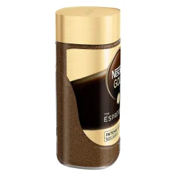 Nescafé® Nescafé Typ Espresso | 100g Glas -Essen Verkäufe 5969ee19e1f63481955a3af0b2ba647f