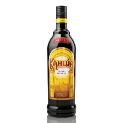 Kahlua | The Original Coffee Liqueur | 0,7l. Flasche -Essen Verkäufe 59cb53249a6f34b886a8a33c493020dd