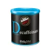 Caffè Vergnano 1882 Decaffeinato Espresso | Gemahlen | 250g Dose