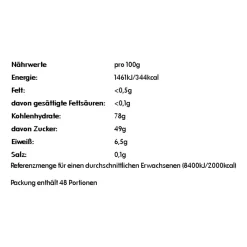 Haribo Vampis Fruchtige Fruchtgummi Fledermäuse Mit Lakritz 1350g -Essen Verkäufe 5ae44def71e4f53c47de166a8a894404