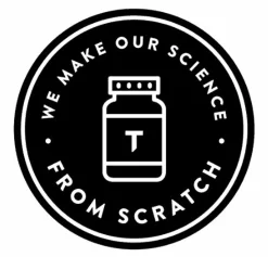 Thorne Research, Adrenal Cortex, 50mg, 60 Kapseln -Essen Verkäufe 5b198fa686132ef94a17c43e574d0d4b