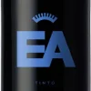 Adega Da Cartuxa EA Tinto - Rotwein - Alentejo - Portugal