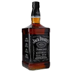 Jack Daniels Old No.7 Tennessee Whiskey Magnumflasche 3000ml 22 Jack Daniels Old No.7 Tennessee Whiskey Magnumflasche 3000ml -Essen Verkäufe 5b5dccb9d5633d1652b5cd15ade80a08