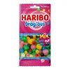 HARIBO Dragibus Duo Mix 8 X 130 Grams