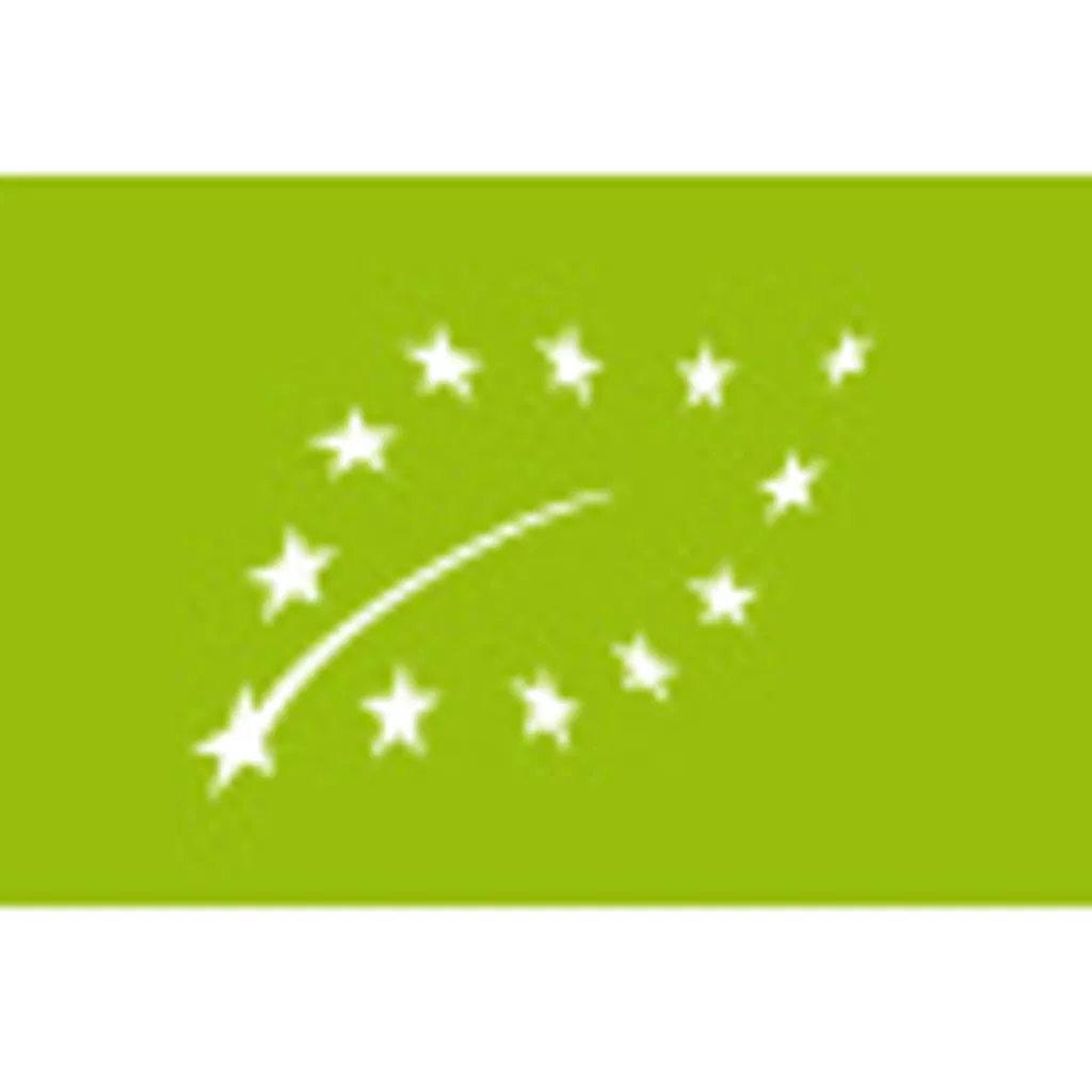 MeßmerGrüner Tee Herb Frischer Geschmack Feinster Tee 35g 2 MeßmerGrüner Tee Herb Frischer Geschmack Feinster Tee 35g – Bild 2