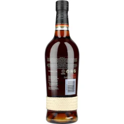 Ron Zacapa Rum Ron Zacapa Centenario 23 40% 0,7 L 22 Ron Zacapa Rum Ron Zacapa Centenario 23 40% 0,7 L -Essen Verkäufe 5bdb5e8312f4851169ba9a74fb689346