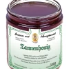 Tannenhonig 500g | Imkerei Tietjen