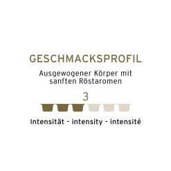 Tchibo Cafissimo Filterkaffee Mild Kapseln, 10 Stück 11 Tchibo Cafissimo Filterkaffee Mild Kapseln, 10 Stück -Essen Verkäufe 5c7c050ae4580d0edce0c30af1bc7222