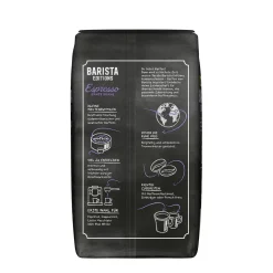JACOBS Kaffeebohnen Barista Editions Espresso Esproessobohnen 4x1 Kg +2 Dosen 11 JACOBS Kaffeebohnen Barista Editions Espresso Esproessobohnen 4x1 Kg +2 Dosen -Essen Verkäufe 5cecd597e2ea81a5ad6d72fde7b1f921 1