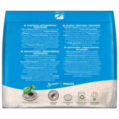 Jacobs SENSEO Pads Decaf Senseopads 160 Getränke Entkoffeiniert 15 Jacobs SENSEO Pads Decaf Senseopads 160 Getränke Entkoffeiniert -Essen Verkäufe 5d1ebf5cff4d05858c8f0e06daaf6622