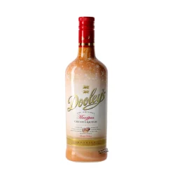 Waldemar Behn Dooleys Marzipan Cream Liqueur Sahnelikör Mit Marzipan 700ml -Essen Verkäufe 5d4a6caa000d043a7a1c7adad90be3ae