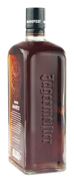 Jägermeister Manifest Kräuterlikör Mit Leicht Würzigen Aromen 1000ml 8 Jägermeister Manifest Kräuterlikör Mit Leicht Würzigen Aromen 1000ml -Essen Verkäufe 5da1c41e241f451bd89bd6e1e1a12a8e