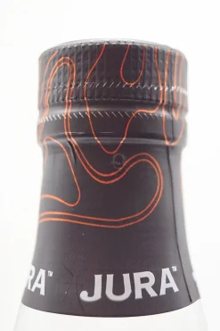 Isle Of Jura Jura 10 Jahre Single Malt Scotch Whisky In Geschenkpackung | 40 % Vol | 0,7 L -Essen Verkäufe 5de111b483ec7b907b4e52fc42451e5e