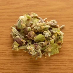 Oligri Griechischer Bio Bergtee Sideritis Scardica Vorratspack 30 Teebeutel Von Delinio Vom Olymp -Essen Verkäufe 5de6d6b7015863531b93212453a5eca9