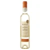 Domaine Billaud-Simon Muscat De Saint Jean De Minervois Goldmedaille Dessertwein