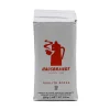 Hausbrandt Caffé Caffé Hausbrandt Rossa Kaffee Gemahlen 0,25kg