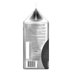 TASSIMO Coffee Shop Selections Toffee Nut Latte T Discs Kapseln 5 X 8 Getränke -Essen Verkäufe 5e7a42e63aeecea470bee5cd14f33eeb