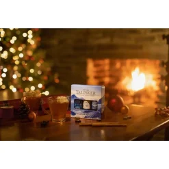 Talisker 3er-Mini-Collection Skye Single Malt Scotch Whisky 3x0,05l, Alc. 45,8 Vol.-% -Essen Verkäufe 5e8b26cf43ff5a2f6c94bac4a57beac2