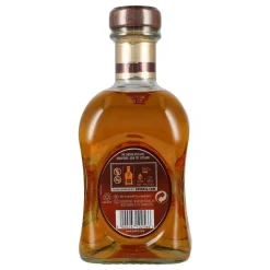 Cardhu 12 Jahre Single Malt Scotch Whisky Ohne Geschenkpackung | 40 % Vol | 0,7 L 21 Cardhu 12 Jahre Single Malt Scotch Whisky Ohne Geschenkpackung | 40 % Vol | 0,7 L -Essen Verkäufe 5ef57415162406588a8a6c4689964ea1