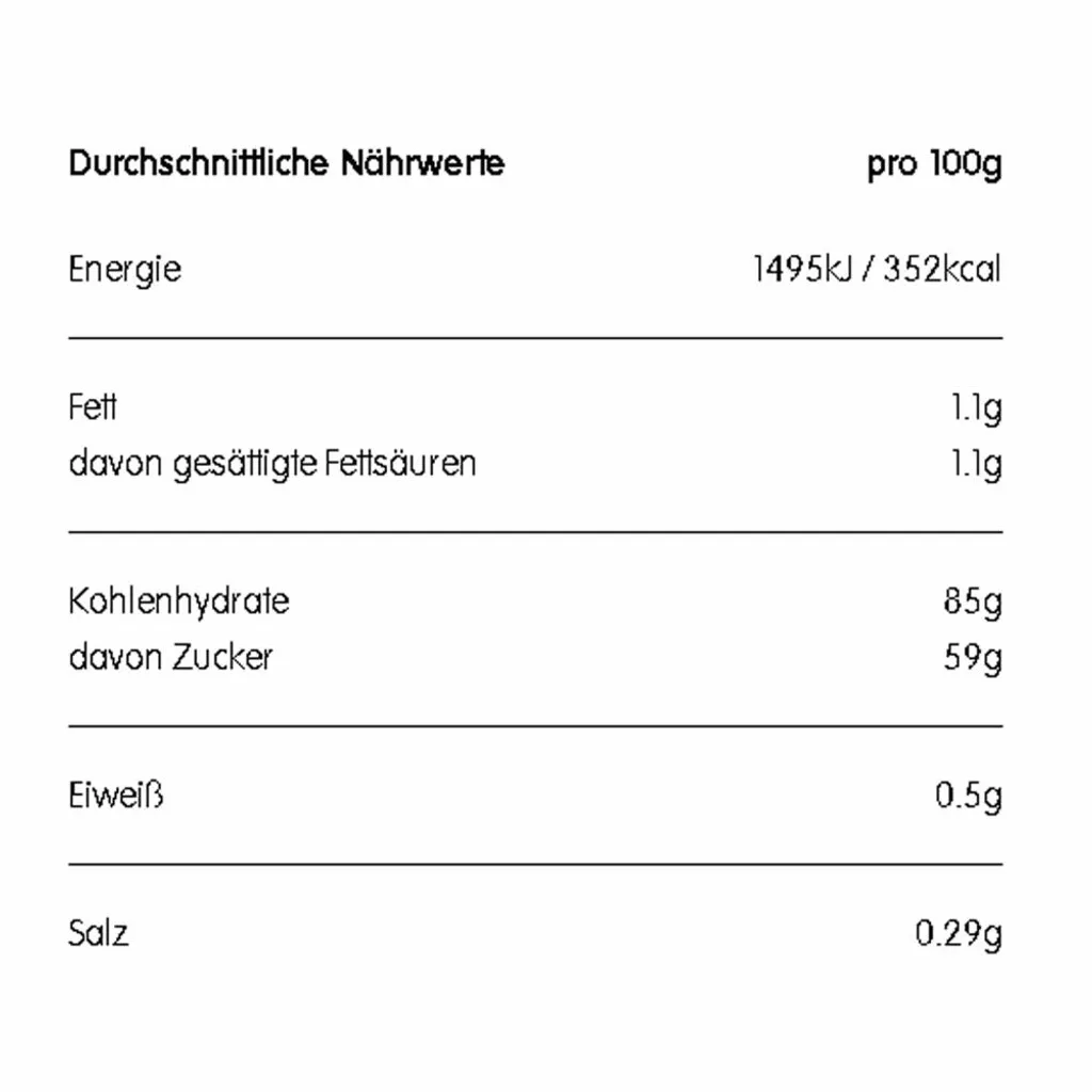 Haribo Pasta Basta Cola Sour Veggie Mit Saurem Geschmack 1125g 3 Haribo Pasta Basta Cola Sour Veggie Mit Saurem Geschmack 1125g – Bild 3