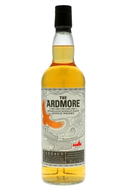 The Ardmore Legacy Highland Single Malt Whisky In Geschenkpackung | 40 % Vol | 0,7 L 19 The Ardmore Legacy Highland Single Malt Whisky In Geschenkpackung | 40 % Vol | 0,7 L -Essen Verkäufe 5f1283ed883799412e6b6ab94ca496aa