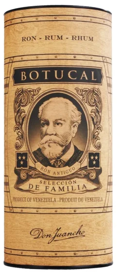 Sierra Madre Botucal Selección De Familia 0,7l, Alc. 43 Vol.-%, Rum Venezuela -Essen Verkäufe 5f3af80e3a3e98e8fcac290b7a4ca5dc