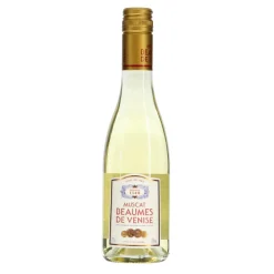 Famille Perrin Muscat Beaumes De Venise Süßwein