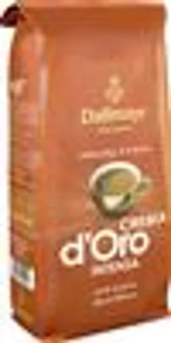 Dallmayr Crema D'Oro Intensa | Ganze Bohne | 1000g -Essen Verkäufe 5f956d05bf13fe5b95967468910b17cc