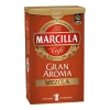 Marcilla - Powdered Coffee Intense "Mix" 250g