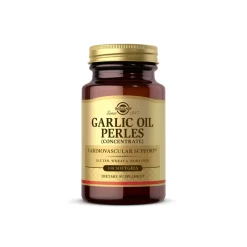 Solgar, Garlic Oil Perles (Reduced Odor), 250 Weichkapseln 13 Solgar, Garlic Oil Perles (Reduced Odor), 250 Weichkapseln -Essen Verkäufe 5fececdf6421c55145d83af08f4cc43f
