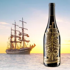 Prime El Matador Del Mar Varianten, Matador Varianten:El Matador Del Mar -Essen Verkäufe 5fff22d9ec380acd8a8ae6061034ad5f