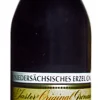 Frdr. Jaster & Co. OHG Jaster's Original Gronauer | Lockstedter | Kräuter-Spirituose | 1l. Flasche