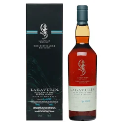 Lagavulin | Distillers Edition 2006-2021 | Islay Single Malt Scotch Whisky | 0,7l. Flasche In Geschenkpackung 9 Lagavulin | Distillers Edition 2006-2021 | Islay Single Malt Scotch Whisky | 0,7l. Flasche In Geschenkpackung -Essen Verkäufe 613fcdf85a6378b7e11aadd852b70409