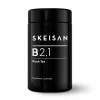 Skeisan Grüner Tee Goji Acai G2.0 Glastiegel 70g