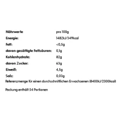 Haribo Pfirsiche Gezuckete Fruchtgummi Mit Pfirsichgeschmack 1350g 19 Haribo Pfirsiche Gezuckete Fruchtgummi Mit Pfirsichgeschmack 1350g -Essen Verkäufe 61d2f0c696fd0c8fc0d8a7be898f7ed6