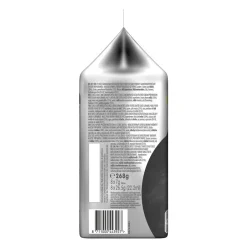 Tassimo Coffee Shop Selections "Toffee Nut Latte" | 8 T Discs, Kaffeekapseln -Essen Verkäufe 62c3c75939a67b55a9181a569bac7603