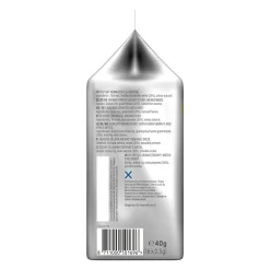 TASSIMO Kapseln Tea Time Grüner Tee Minze T Discs Teekapseln 16 Getränke Teekapseln -Essen Verkäufe 63d03af6fc3d857100e5782e2027e4ec