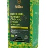 EILLES TEE Luxury World SelectionHERBAL REFRESH, 20er Box
