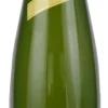Joseph Cattin Alsace Riesling 12% 0,75L (F)