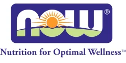 NOW Foods Vitamin C-500 Calcium-Ascorbat-C - 100 Kapseln 8 NOW Foods Vitamin C-500 Calcium-Ascorbat-C - 100 Kapseln -Essen Verkäufe 653eea7baa03b8776d7eb6067fda3941 3