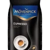 Mövenpick Espresso | Ganze Bohne | 1000g