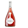 Roséwein Peñascal (75 Cl)