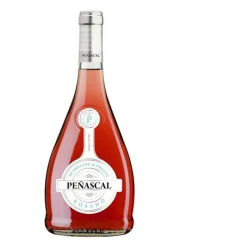 Roséwein Peñascal (75 Cl)