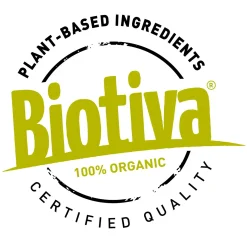 Good Organics Biotiva Ashwagandha (500 Kapseln) Aus Biologischem Anbau 10 Good Organics Biotiva Ashwagandha (500 Kapseln) Aus Biologischem Anbau -Essen Verkäufe 65f0c71b013cfca512f8e1387a2b7795