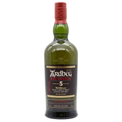 Ardbeg Wee Beastie 5 Jahre Islay Single Malt Scotch Whisky 0,7l, Alc. 47,4 Vol.-% -Essen Verkäufe 660d87a1dacf1fdd3dc287926cdd9bdb