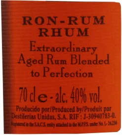 Botucal Rum Mantuano | 40 % Vol | 0,7 L 22 Botucal Rum Mantuano | 40 % Vol | 0,7 L -Essen Verkäufe 667b9bc8c4ade43c6096f80b5dbaf20f