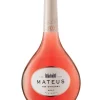 Mateus Rosé 11% 1,0L (P)
