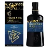 Highland Park Valknut Single Malt Scotch Whisky Limited Edition | 48,8 % Vol | 0,7 L